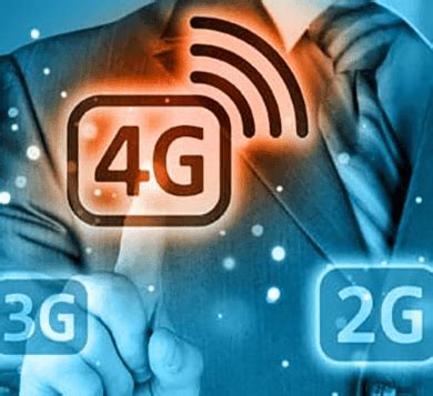 4G Devices for Tracking | What You Need to Know