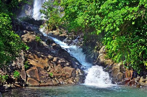 THE 15 BEST Things to Do in Biliran Island - UPDATED 2020 - Must See ...