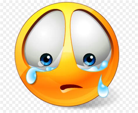 Smiley Emoticon Sadness Clip art - Smiley Sad Face Png png download - 730*730 - Free Transparent ...