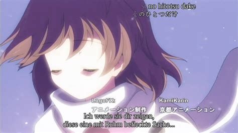 clannad after story - Clannad Image (12934403) - Fanpop