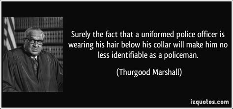 Thurgood Marshall Quotes On Justice. QuotesGram