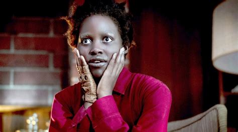 The 5 best international movies to watch on Showmax this week, from Us starring Lupita to Little ...