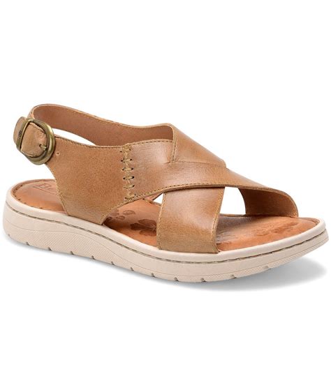 #Dillards | Sandals, Shoes, Women