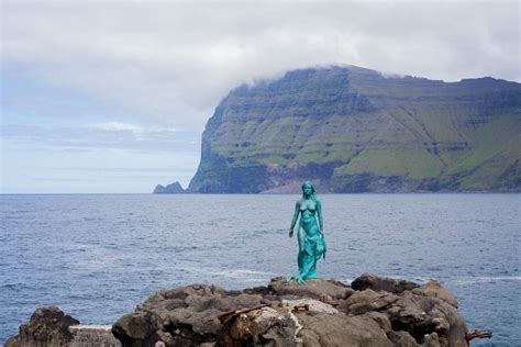 30 Photos That Make you Fall in Love with the Faroe Islands