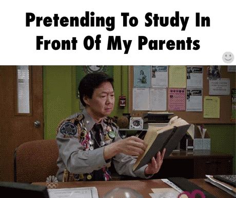 Always GIF - Kenjeong Funny School - Discover & Share GIFs