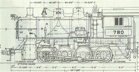 Locomotive Drawing at GetDrawings | Free download