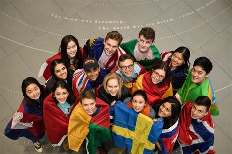 The Top 50 Schools For International Students 2019: Foreign Enrollment Is Slowing, But It’s Not ...