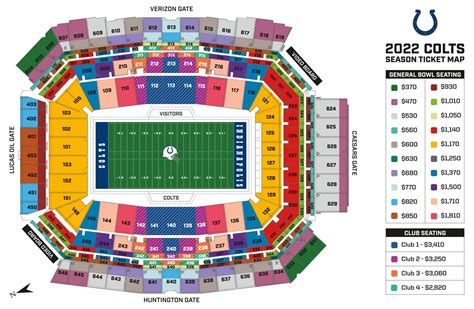 First Nfl Game 2024 Tickets - Alana Michelle