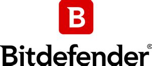 Bitdefender Antivirus Logo Download png
