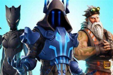 Fortnite Season 7 release date - trailer, snow theme, skins, map and everything else we know ...