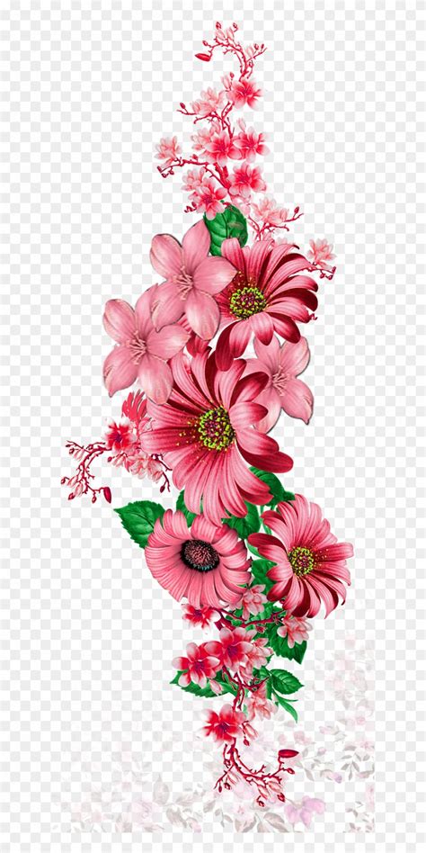 flower png images hd 10 free Cliparts | Download images on Clipground 2024