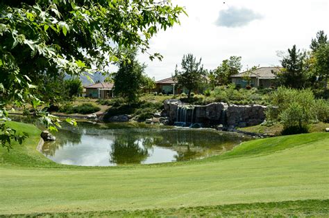 Glen Ivy Golf Club | Wedding Venue | Corona