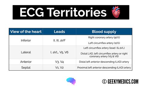 Zrozumienie EKG/interpretacja EKG | Société historique