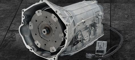 Automotive Transmission Parts | GM Parts