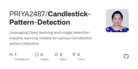 GitHub - PRIYA2487/Candlestick-Pattern-Detection: Leveraging Deep ...