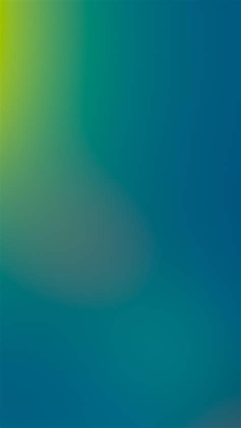 colorful, blurred, portrait display | 1242x2208 Wallpaper - wallhaven.cc