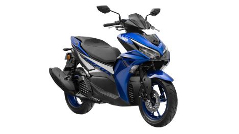 Yamaha Bikes Price List in India | Find New Yamaha Bike Models with ...