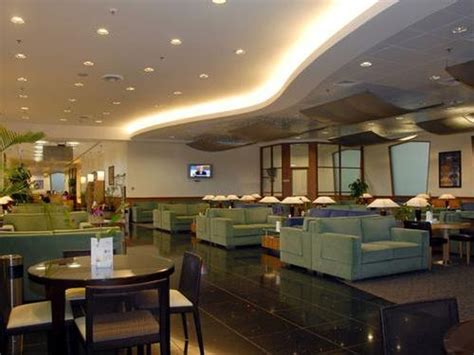 Our Airport Lounges | Airport Lounge Finder by Lounge Name