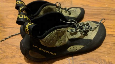 La Sportiva Bouldering Shoes Sale Online | emergencydentistry.com