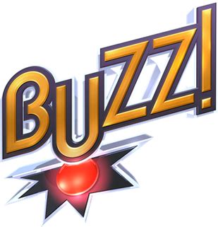 File:Buzz-logo.png - Wikipedia