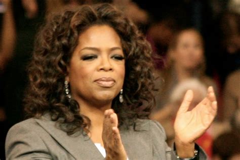 Apple Hits Back at Spotify With an Oprah Winfrey Podcast Exclusive