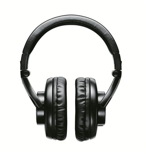 10 Best Studio Headphones