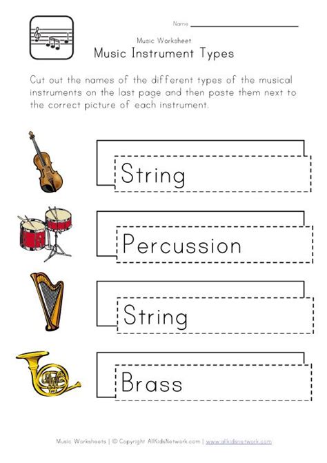 166 best images about orchestra on Pinterest | Elementary music ...