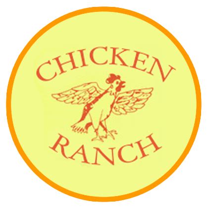 Locations - Chicken Ranch