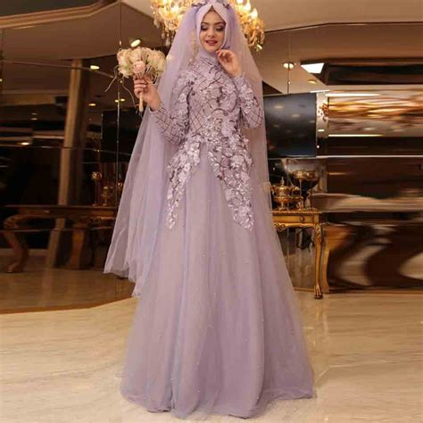 Party-hijab-styles-for-eid-in-pakistan-4 – FashionEven