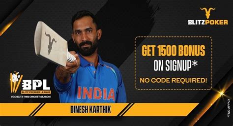 Dinesh Karthik Net Worth 2021 Salary and Endorsements - Sportskeeda