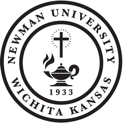 Newman University - Home