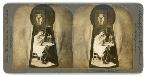 Stereoscope