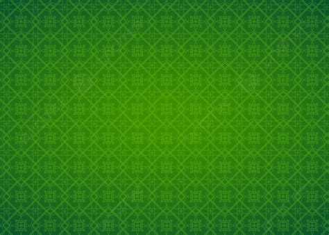 Background Pattern Green Islamic High Resolution, Pattern, Islamic, Background Background Image ...