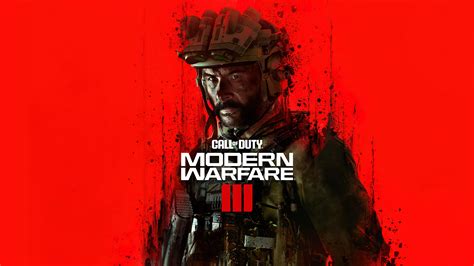 Price in Call of Duty: Modern Warfare 3 4K Wallpaper - Download Free 4K Desktop Wallpapers