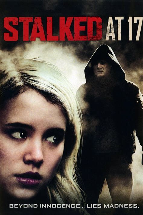 Stalked at 17 - Movie Reviews