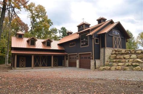 copper painted metal roof - Out-Of-This-World Blogs Ajax