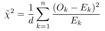 LaTeX symbol for a particular chi-squared - TeX - LaTeX Stack Exchange