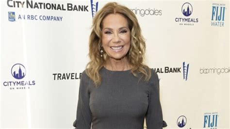 Kathie Lee Gifford Net Worth, Height, Biography & More - MP3 News Wire