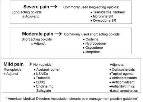 39 best Pain Medications images on Pinterest | Chronic pain, Fibromyalgia and Breastfeeding