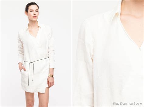 8 LIGHT + AIRY DRESSES PERFECT FOR SUMMER TRAVEL - Cultural Chromatics