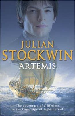 Artemis: Book Review | Good Old Boat