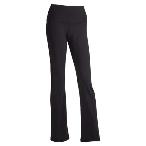 Women's Vienna Curling Pants