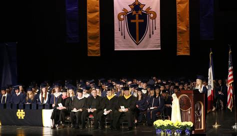 Bishop Heelan High School graduates | Latest News | siouxcityjournal.com