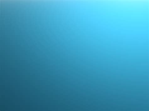 🔥 Download Plain Light Blue Background Wallpaper by @edwardb | Plain Backgrounds, Plain ...