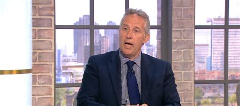 DUP's Ian Paisley Jr: 'I'd accept law of the land' if Parliament votes for equal marriage in ...