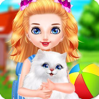 Kids Daily Routine Activities 1.0 APK | AndroidAppsAPK.co