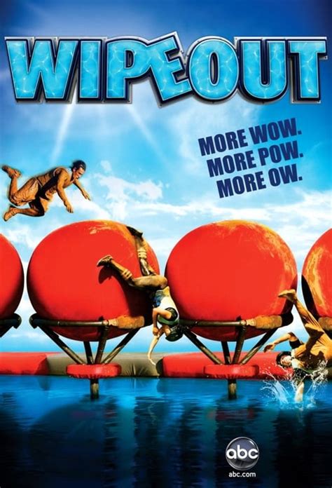 The Best Way to Watch Wipeout Live Without Cable – The Streamable (LU)