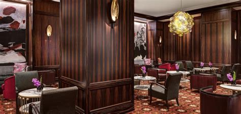 Lotte New York Palace, New York Review | The Hotel Guru