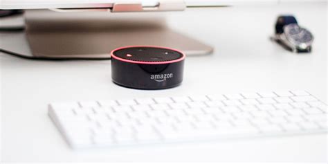 12 Amazon Echo Dot Accessories to Supersize Your Device