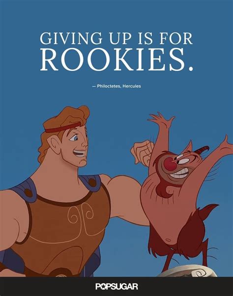 Disney Quotes Funny Hilarious Laughing 5 in 2020 | Cute disney quotes ...